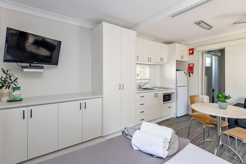 Holiday Haven Burrill Lake - Darwin Holiday 3