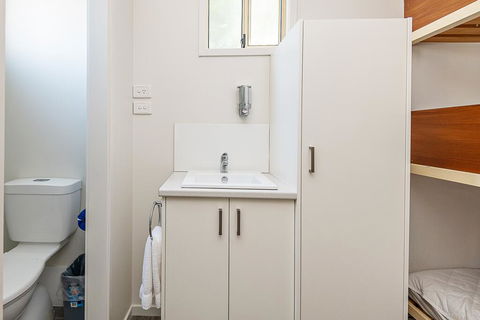 Holiday Haven Burrill Lake - Darwin Holiday 2