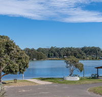 Holiday Haven Burrill Lake - Darwin Holiday