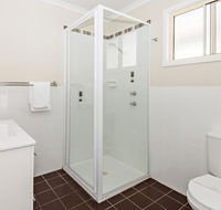 Holiday Haven Kangaroo Valley - Darwin Holiday
