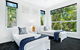 HOLIDAY HOME - 6 BEDROOMS CLOSE TO TOWN - thumb 1