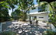 HOLIDAY HOME - 6 BEDROOMS CLOSE TO TOWN - thumb 0