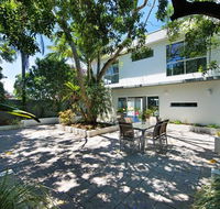 HOLIDAY HOME - 6 BEDROOMS CLOSE TO TOWN - Darwin Holiday