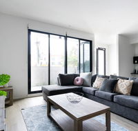 HOLIDAY HOME 3BR TOWNHOUSE with WIFI NEAR HIGHPOINT - Darwin Holiday