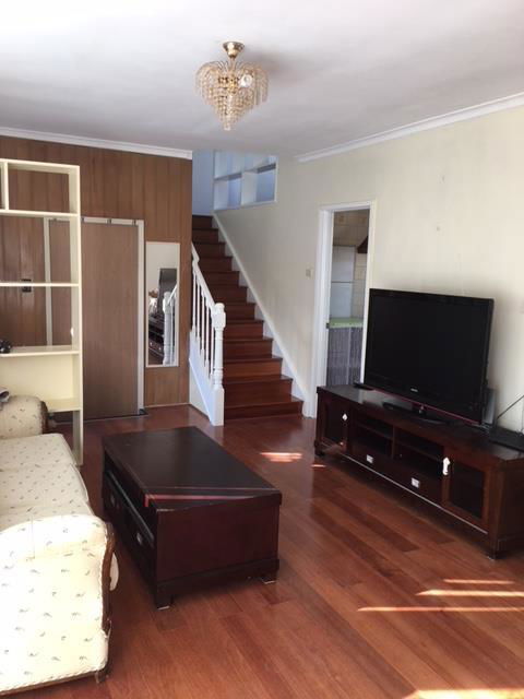 Holiday Home Close To Train Station - Darwin Holiday 3