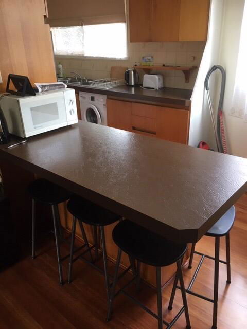 Holiday Home Close To Train Station - Darwin Holiday 2