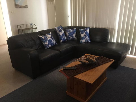 Holiday Home In The Heart Of Anglesea - Darwin Holiday 2