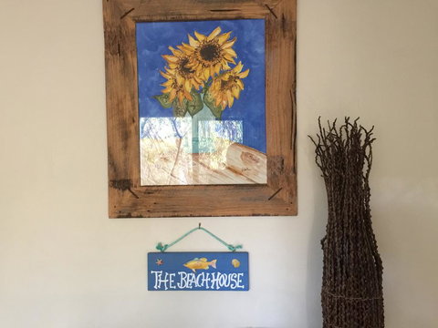 Holiday Home In The Heart Of Anglesea - Darwin Holiday 1