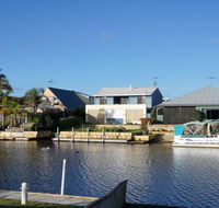holiday house - Darwin Holiday