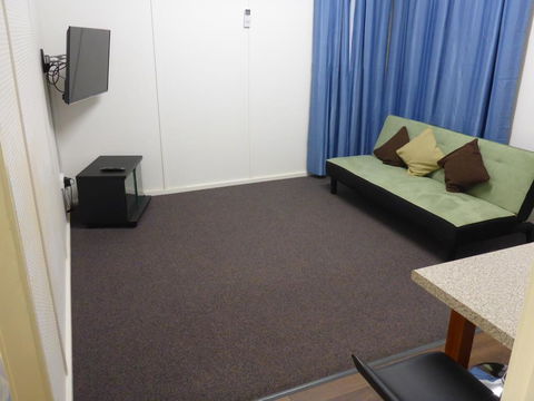 Holiday House Clermont - Darwin Holiday 3