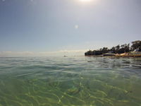 Holiday on The Bay Vincentia