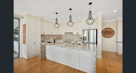 Holiday Vista Wallaroo - Darwin Holiday 0