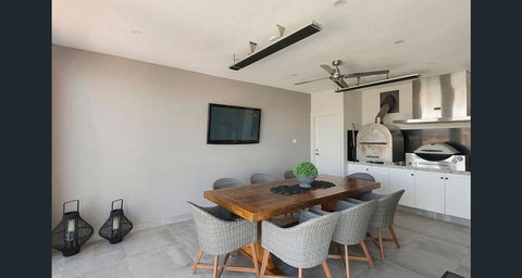 Holiday Vista Wallaroo - Darwin Holiday 3