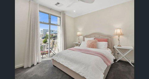 Holiday Vista Wallaroo - Darwin Holiday 2