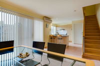 Holidays at Hollydene