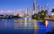 Holidays House Almafi Drive Surfers Paradise - thumb 1