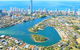 Holidays House Almafi Drive Surfers Paradise - thumb 2