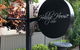 Hollidge House 5 Star Luxury Apartments - thumb 1