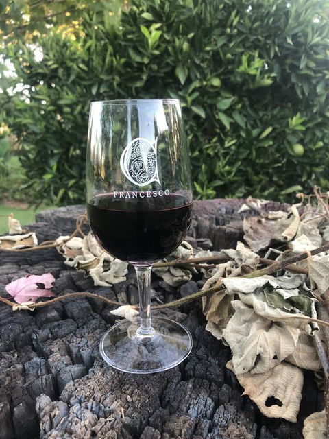 Holly House BnB - Darwin Holiday 2