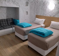 Holly Place - Darwin Holiday