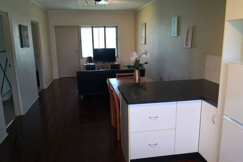Home At Haymarket - Darwin Holiday 3