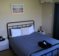 Home at Haymarket - Darwin Holiday