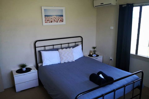 Home At Haymarket - Darwin Holiday 0