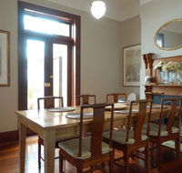 Home Central Perth - Darwin Holiday