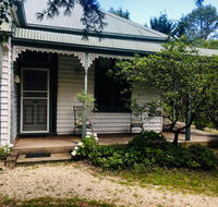 Home Farm Healesville