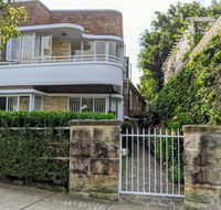 Home on Trelawney Unit5 - Darwin Holiday