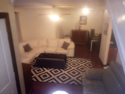 Home Stay Accommodation Sydney Western Sydney - Darwin Holiday 2