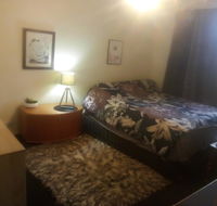 Home Stay Accommodation Sydney Western Sydney