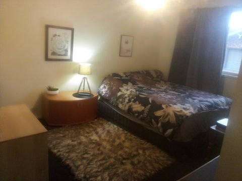 Home Stay Accommodation Sydney Western Sydney - Darwin Holiday 0