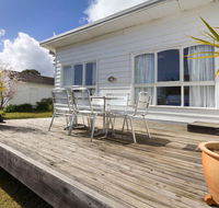 HOME SWEET HOME - MOUNT MARTHA - Darwin Holiday