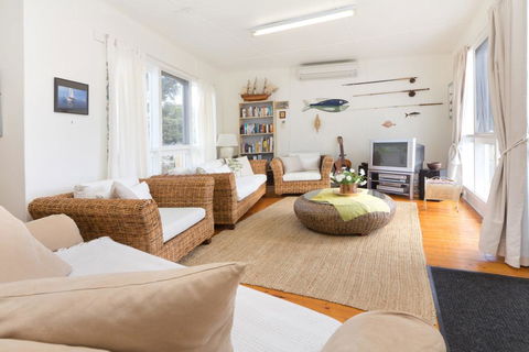 HOME SWEET HOME - MOUNT MARTHA - Darwin Holiday 3