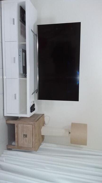 Homeaway From Home - Darwin Holiday 3