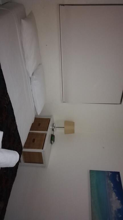 Homeaway From Home - Darwin Holiday 1