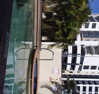 Homeaway from home - Darwin Holiday