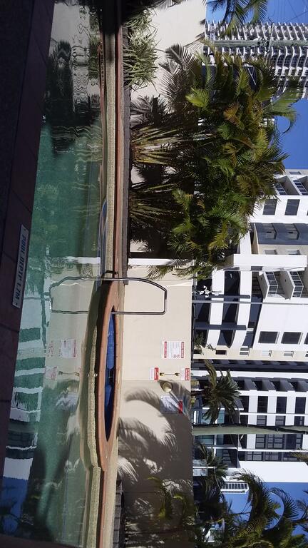 Homeaway From Home - Darwin Holiday 0