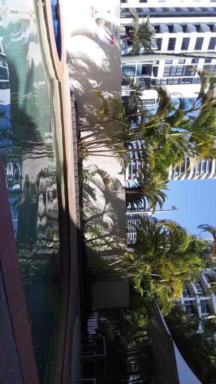 Homeaway From Home - Darwin Holiday 2