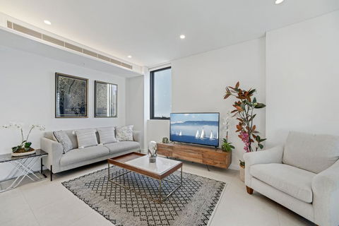 HomeHotel Boutique And Luxurious Apt, Super Clean - Darwin Holiday 0