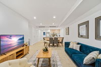 Book Kellyville Accommodation Vacations Darwin Holiday Darwin Holiday