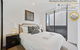 HomeHotel- Luxury And Contemporary Apartment. - thumb 3