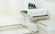 HomeHotel- Luxury And Contemporary Apartment. - thumb 2