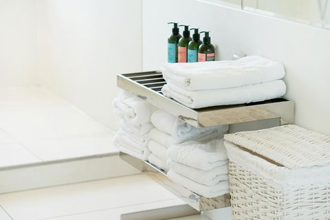 HomeHotel- Luxury And Contemporary Apartment. - Darwin Holiday 2