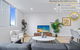 HomeHotel-Luxury And New 2 Bedroom Apartment - thumb 0
