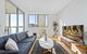 HomeHotel-Luxury And New 2 Bedroom Apartment - thumb 1