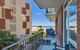 HomeHotel-Urban Retreat In Secure Boutique Block - thumb 1