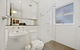 HomeHotel-Urban Retreat In Secure Boutique Block - thumb 3