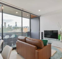 Homely Getaways  Albert Park